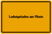 Grundbuchauszug Ludwigshafen am Rhein